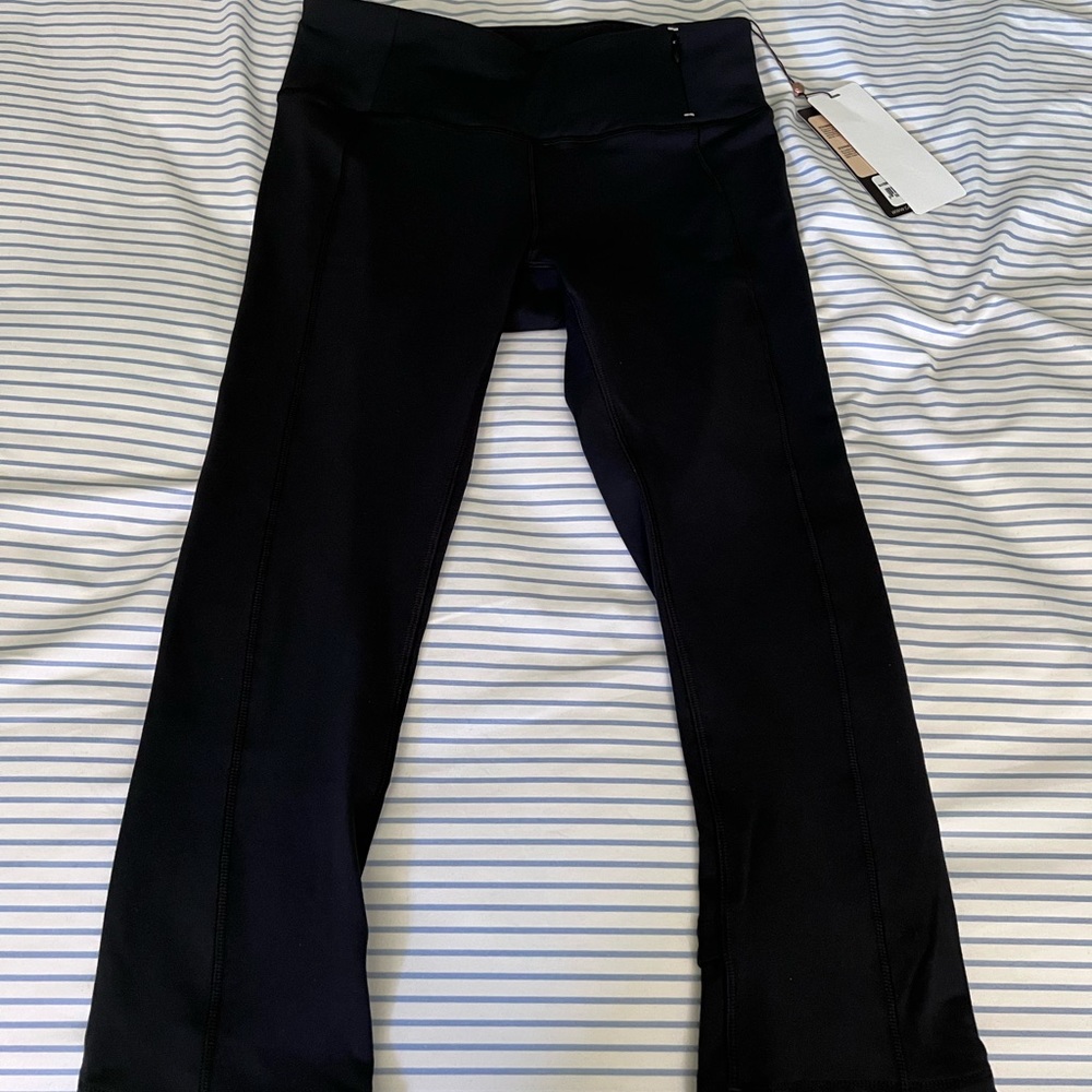 Calia by Carrie Underwood legging